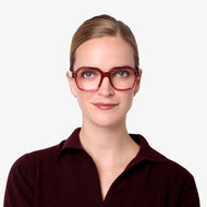 Uma Readers READING GLASSES LOOK OPTIC