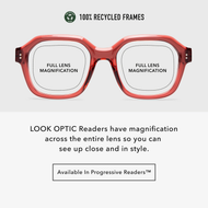 Uma Readers