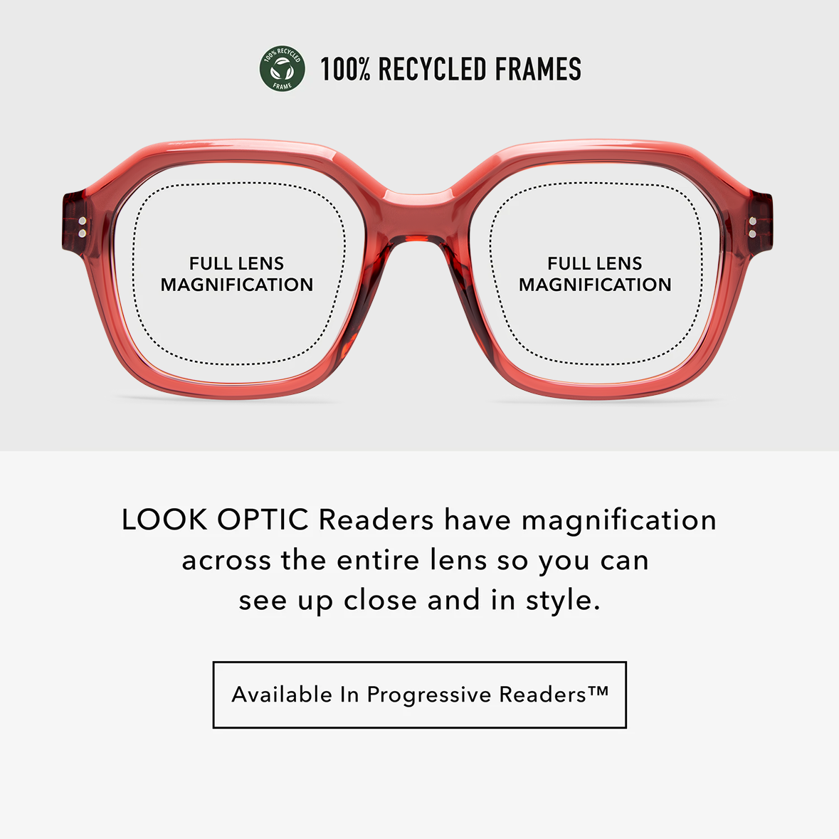 Uma Readers