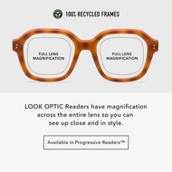Uma Readers