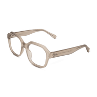 Uma Readers READING GLASSES LOOK OPTIC