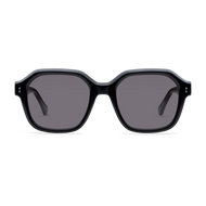 Uma Sun Progressives SUN PROGRESSIVES LOOK OPTIC (Shiny Black) 1.00