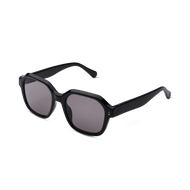 Uma Sun Progressives SUN PROGRESSIVES LOOK OPTIC   