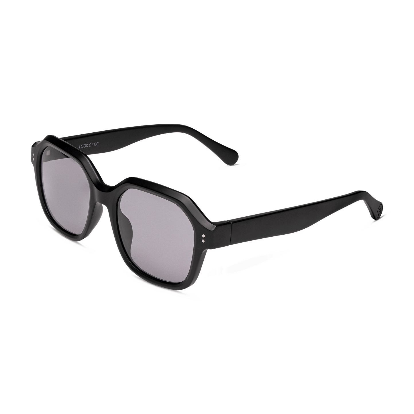 Uma Sun Sunglasses LOOK OPTIC   