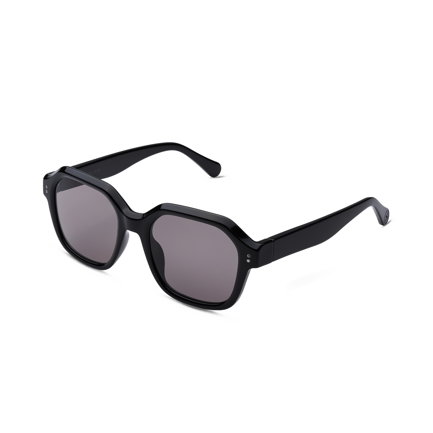 Uma Sun Sunglasses LOOK OPTIC   