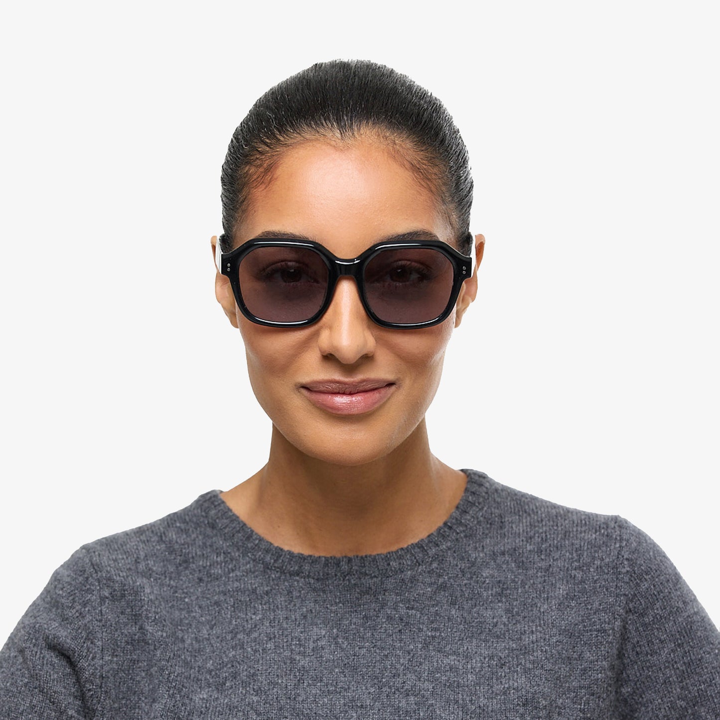 Uma Sun Sunglasses LOOK OPTIC   
