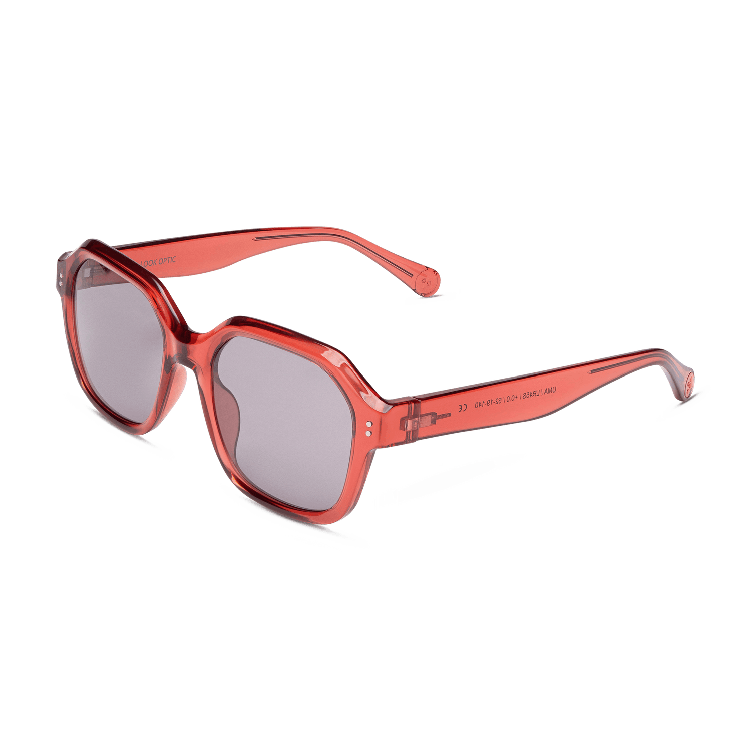 Uma Sun Sunglasses LOOK OPTIC   