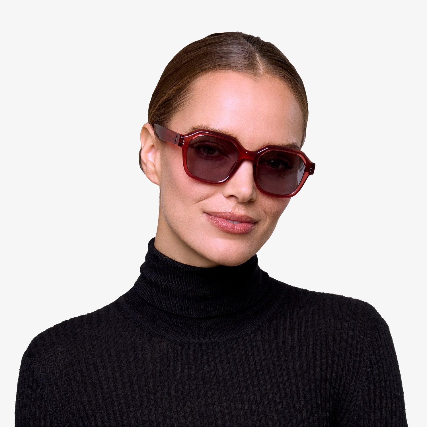 Uma Sun Sunglasses LOOK OPTIC   