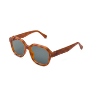 Uma Sun Sunglasses LOOK OPTIC   
