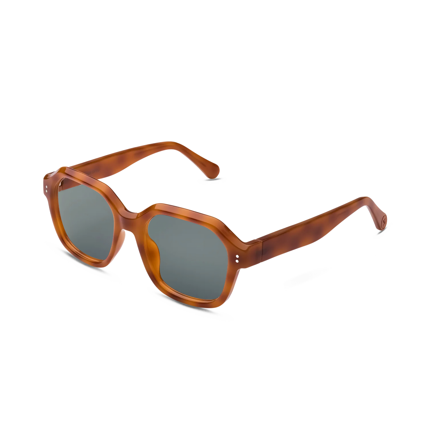 Uma Sun Sunglasses LOOK OPTIC