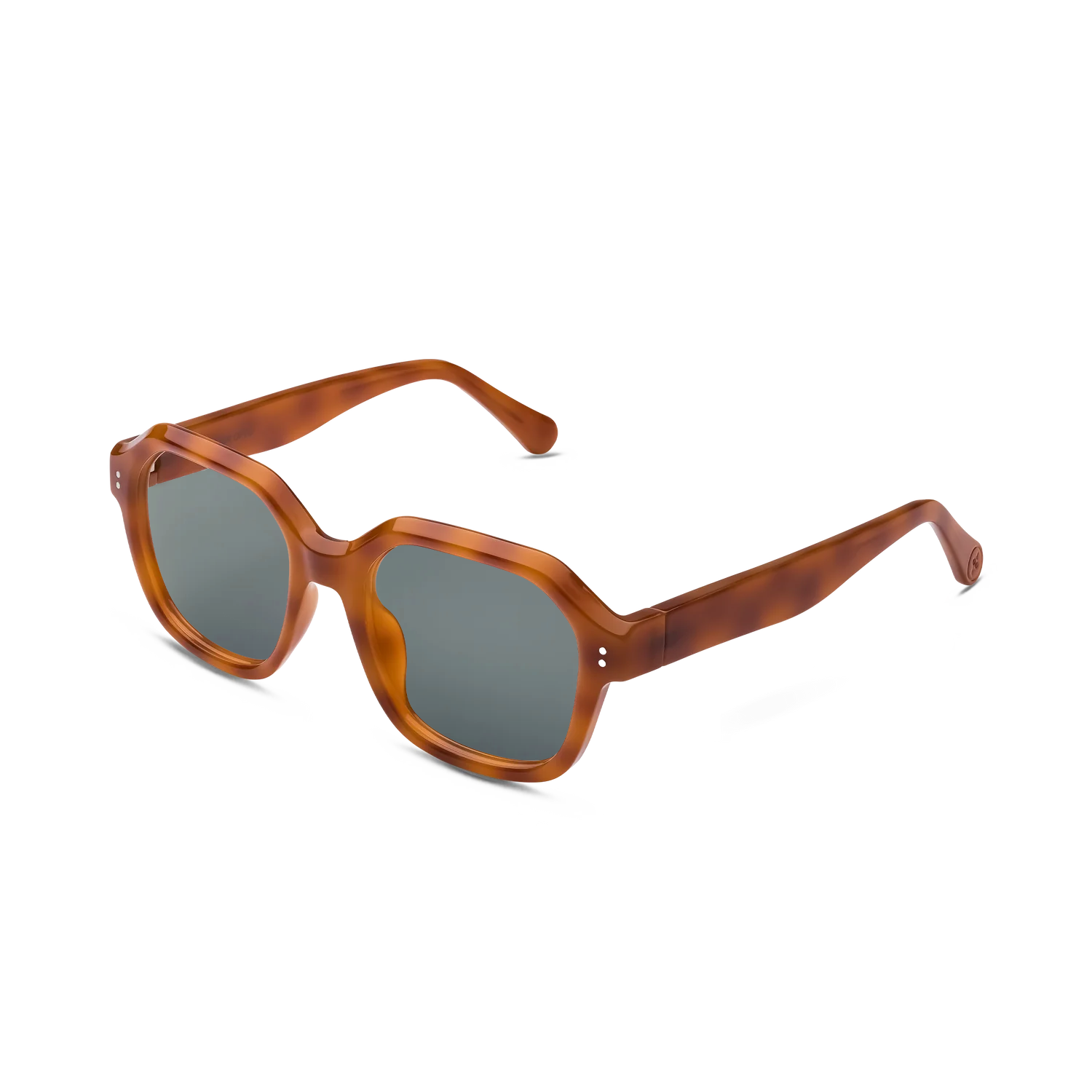 Uma Sun Sunglasses LOOK OPTIC