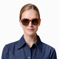 Uma Sun Sunglasses LOOK OPTIC