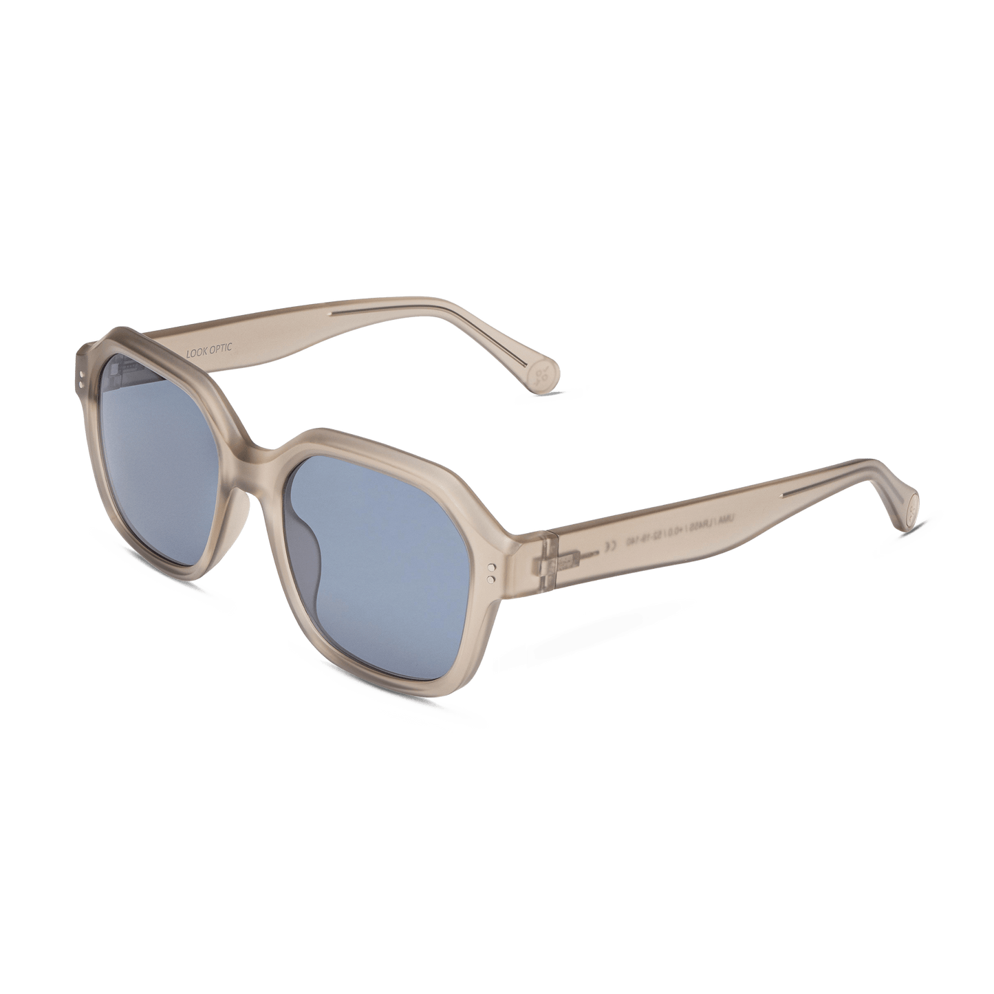 Uma Sun Sunglasses LOOK OPTIC   