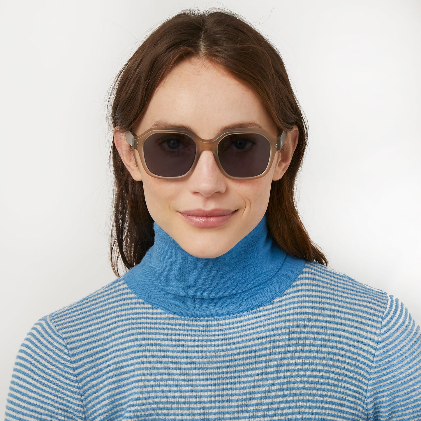 Uma Sun Sunglasses LOOK OPTIC   