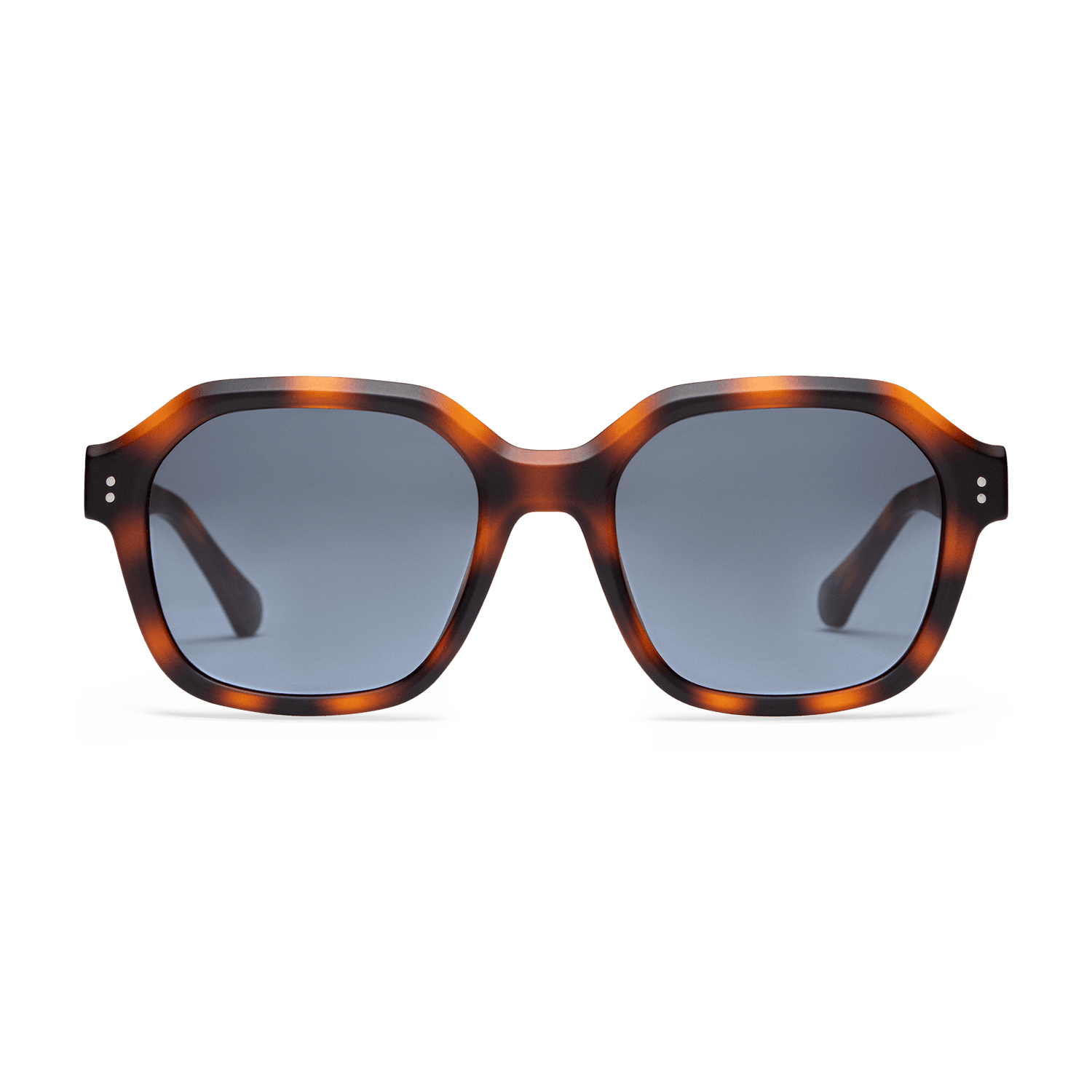 Uma Sun Sunglasses LOOK OPTIC   