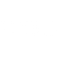 Vogue
