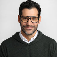 Wills Blue Light BLUE LIGHT READING GLASSES LOOK OPTIC