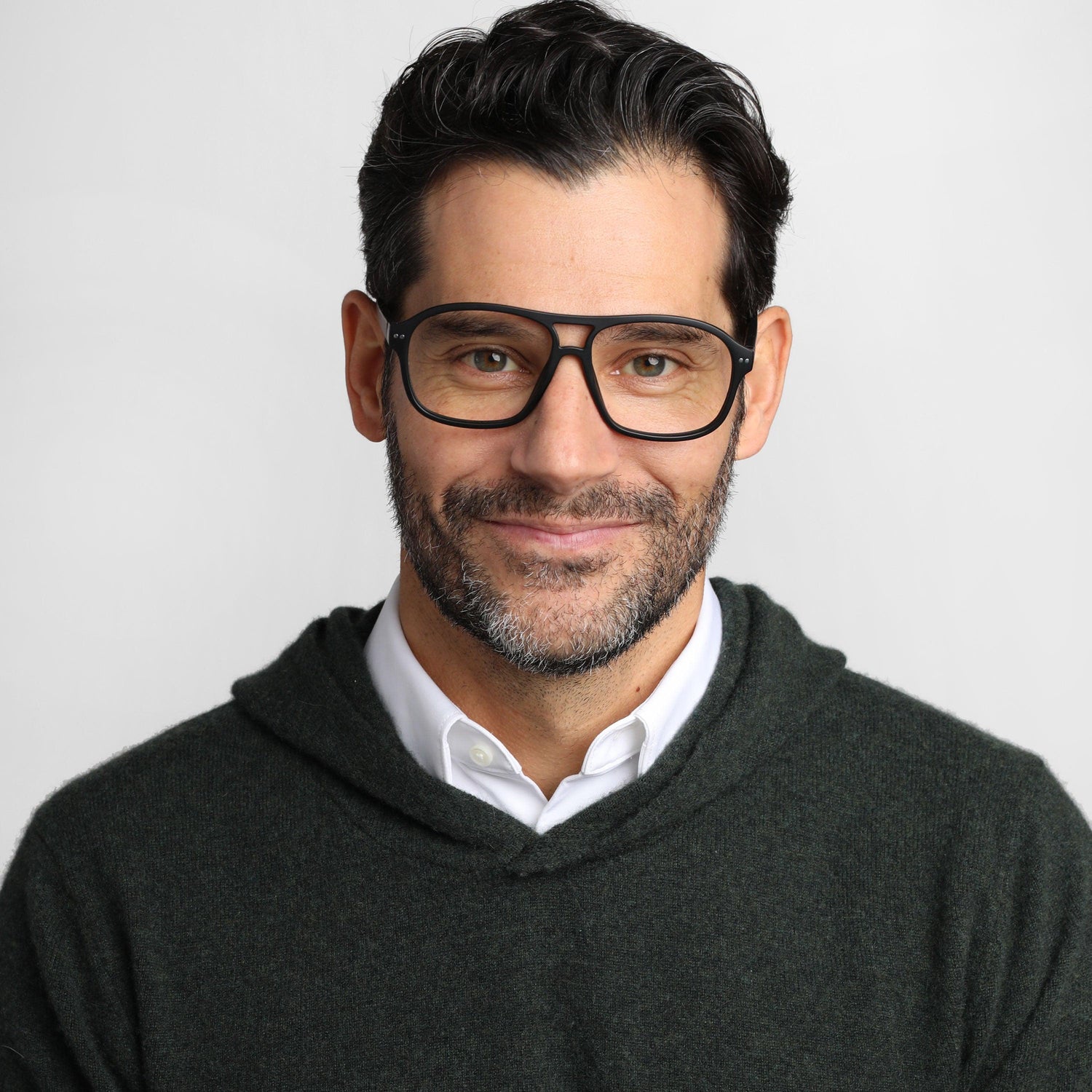 Wills Blue Light BLUE LIGHT READING GLASSES LOOK OPTIC