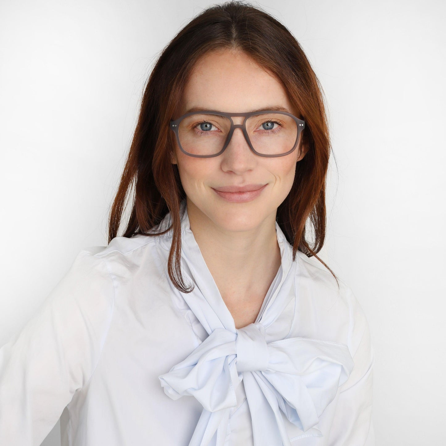 Wills Blue Light BLUE LIGHT READING GLASSES LOOK OPTIC