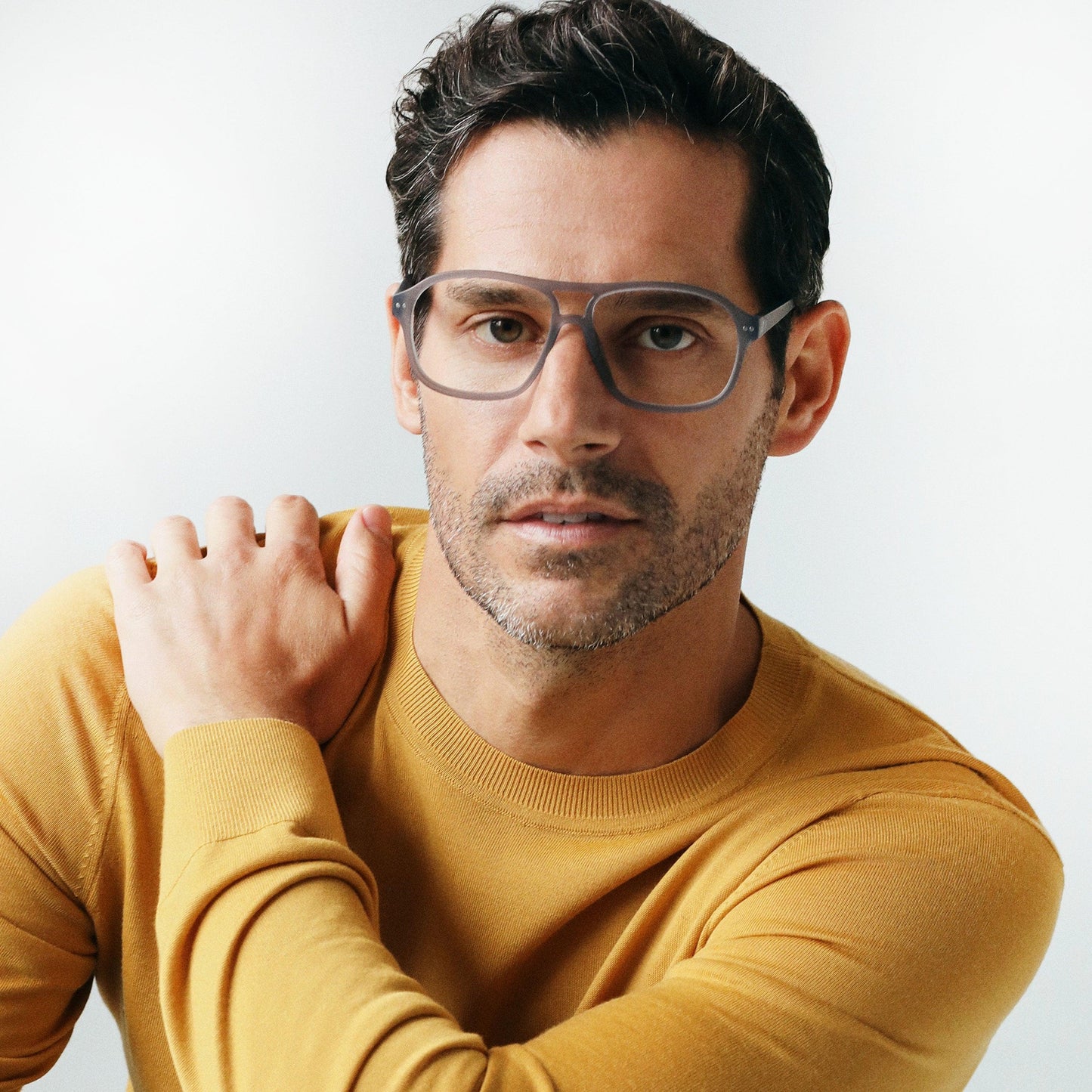 Wills Blue Light BLUE LIGHT READING GLASSES LOOK OPTIC
