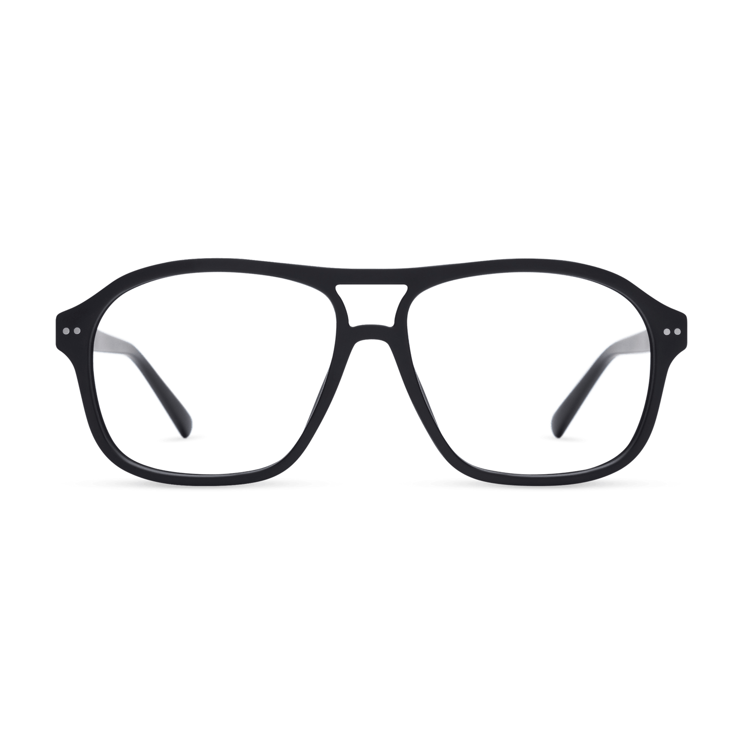 Wills Blue Light BLUE LIGHT READING GLASSES LOOK OPTIC