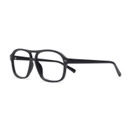 Wills Blue Light BLUE LIGHT READING GLASSES LOOK OPTIC