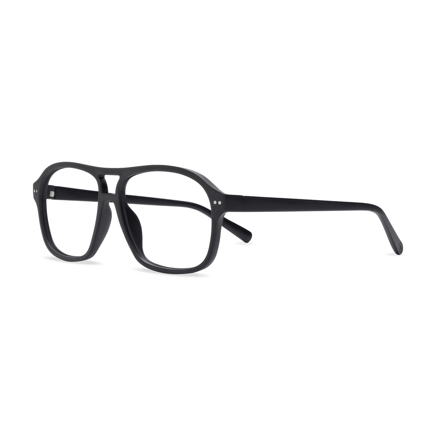 Wills Blue Light BLUE LIGHT READING GLASSES LOOK OPTIC