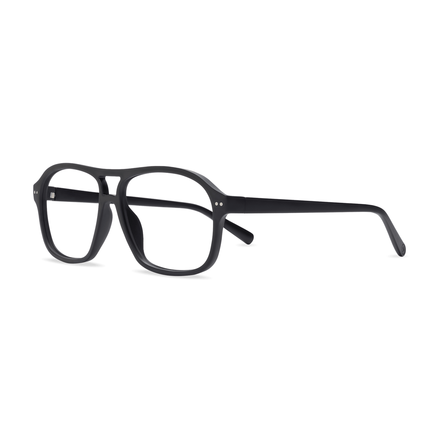 Wills Blue Light BLUE LIGHT READING GLASSES LOOK OPTIC