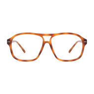 Wills Blue Light BLUE LIGHT READING GLASSES LOOK OPTIC Chestnut 0.00