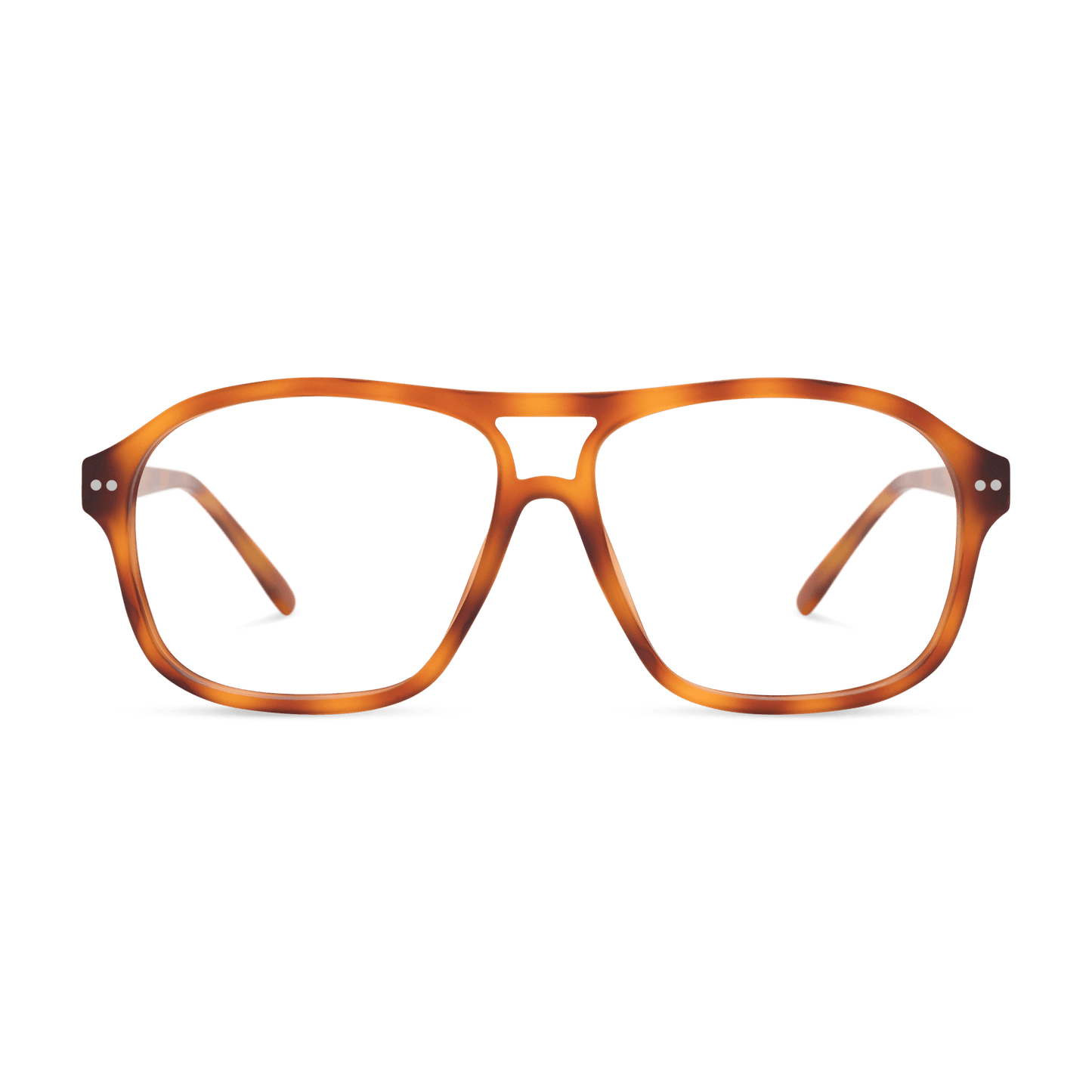 Wills Blue Light BLUE LIGHT READING GLASSES LOOK OPTIC Chestnut 0.00