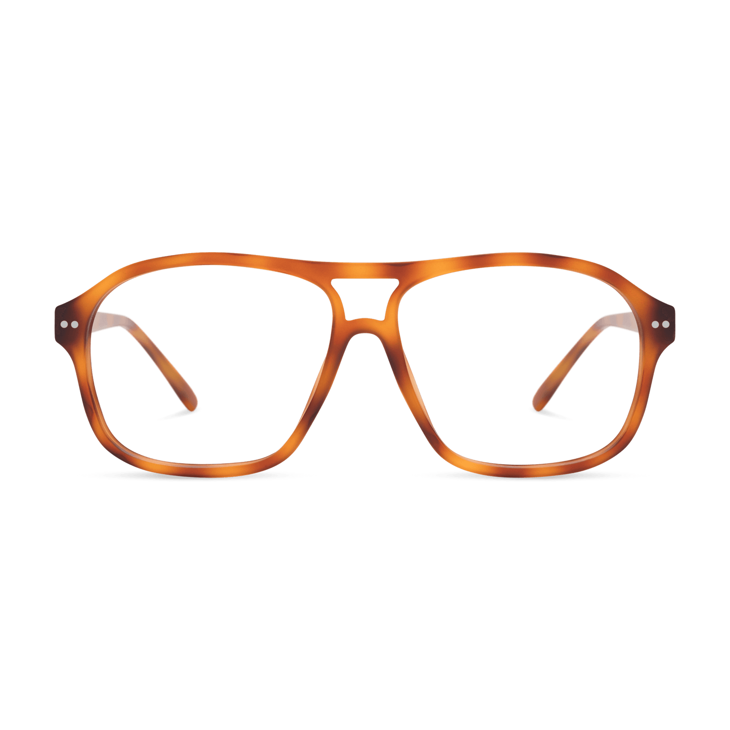 Wills Blue Light BLUE LIGHT READING GLASSES LOOK OPTIC Chestnut 0.00