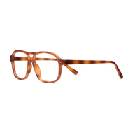 Wills Blue Light BLUE LIGHT READING GLASSES LOOK OPTIC