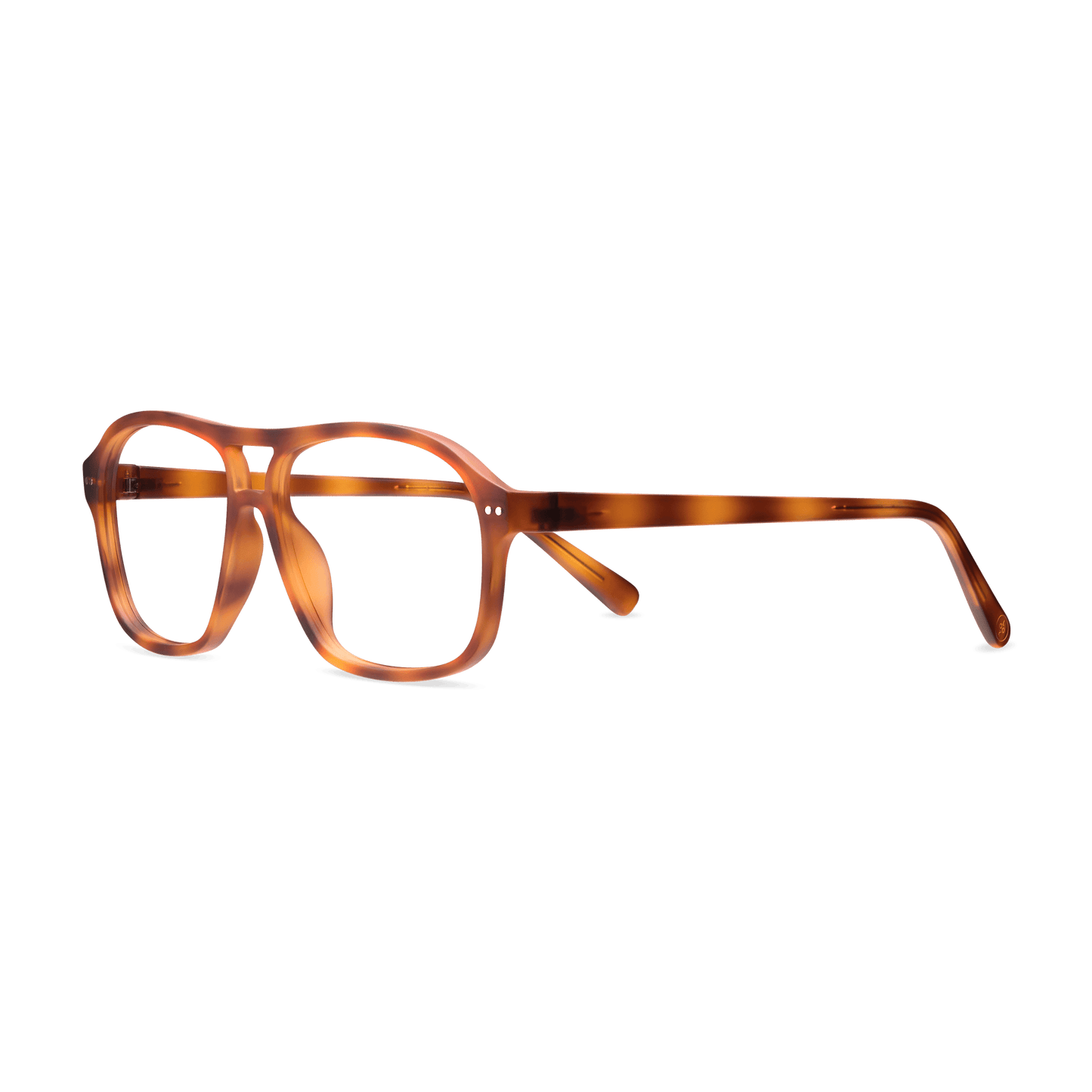 Wills Blue Light BLUE LIGHT READING GLASSES LOOK OPTIC