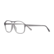 Wills Blue Light BLUE LIGHT READING GLASSES LOOK OPTIC