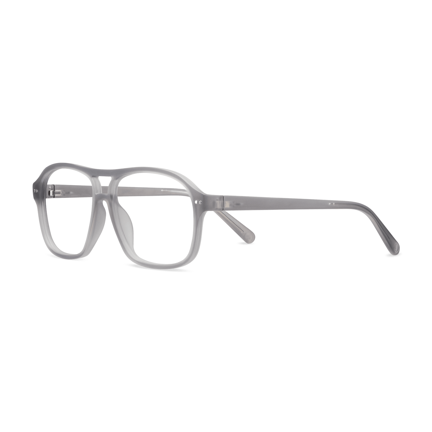 Wills Blue Light BLUE LIGHT READING GLASSES LOOK OPTIC