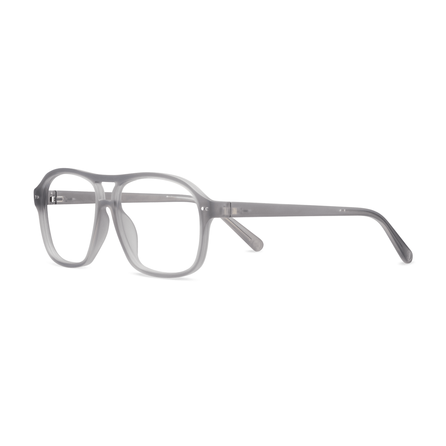 Wills Blue Light BLUE LIGHT READING GLASSES LOOK OPTIC