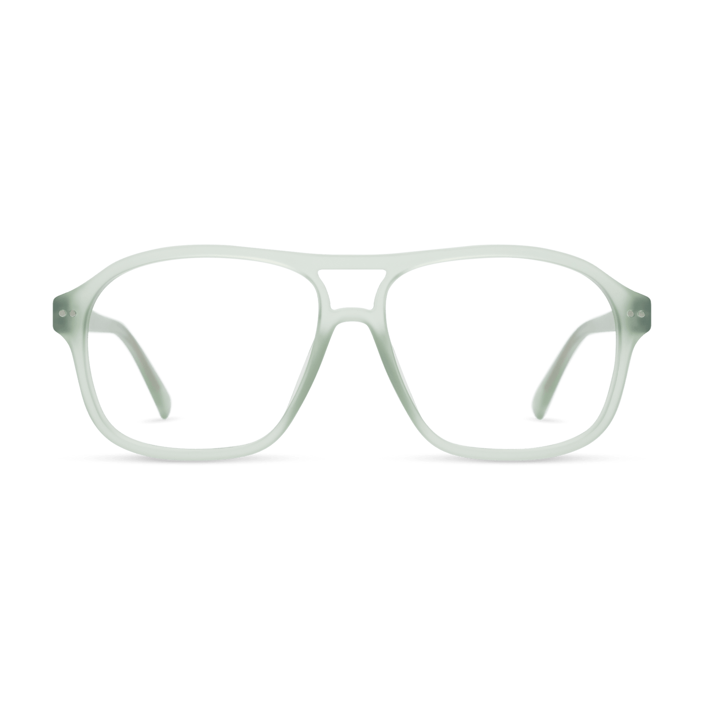 Wills Blue Light BLUE LIGHT READING GLASSES LOOK OPTIC Mint 0.00