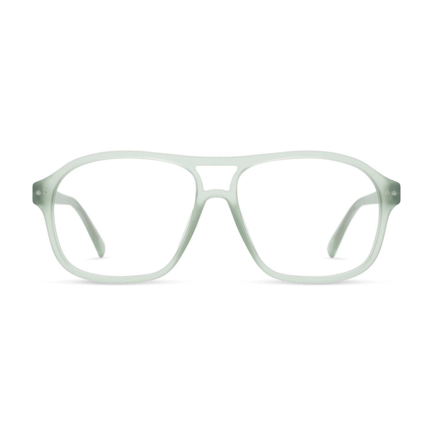 Wills Blue Light BLUE LIGHT READING GLASSES LOOK OPTIC Mint 0.00