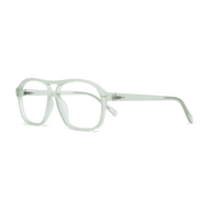 Wills Blue Light BLUE LIGHT READING GLASSES LOOK OPTIC