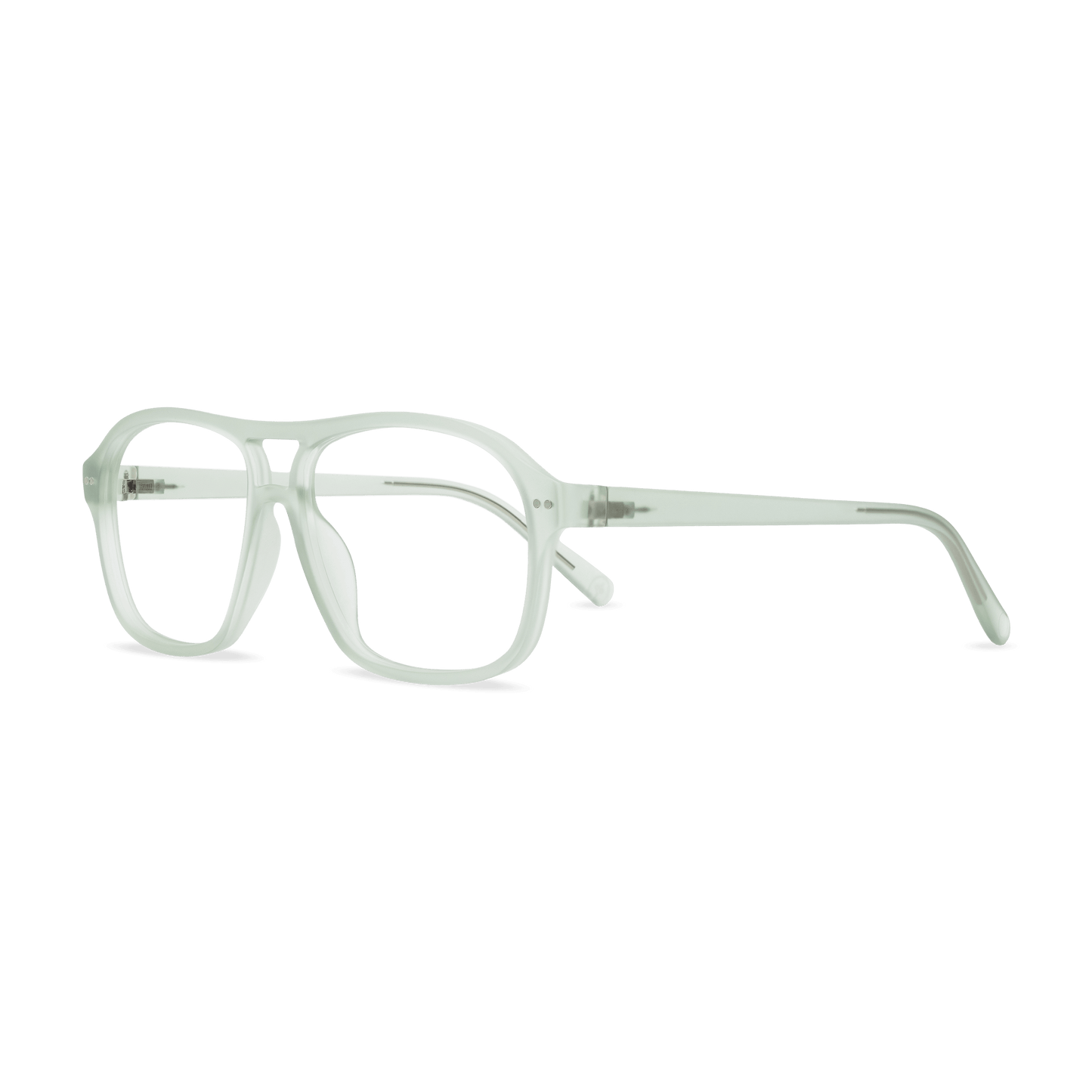 Wills Blue Light BLUE LIGHT READING GLASSES LOOK OPTIC