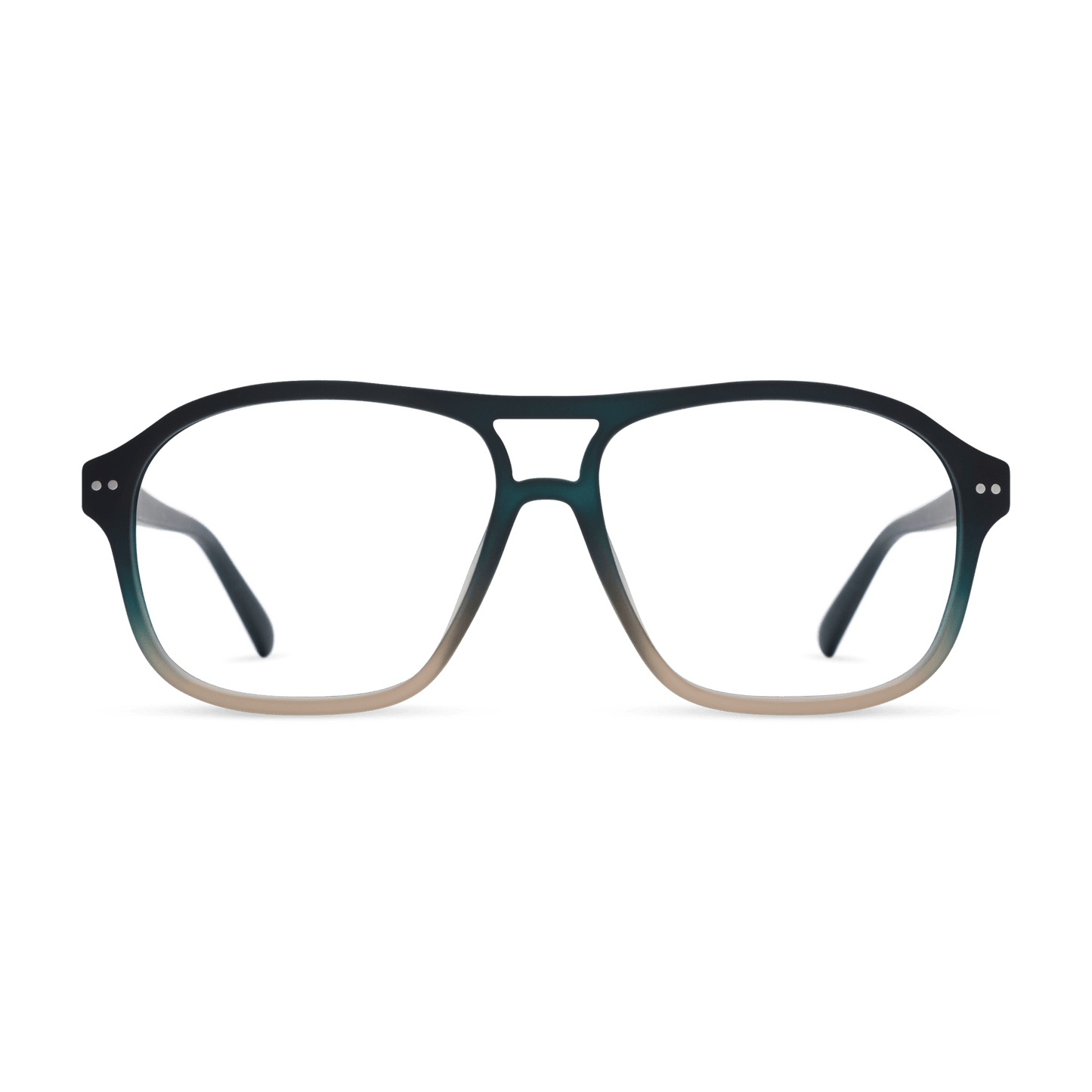 Wills Blue Light BLUE LIGHT READING GLASSES LOOK OPTIC