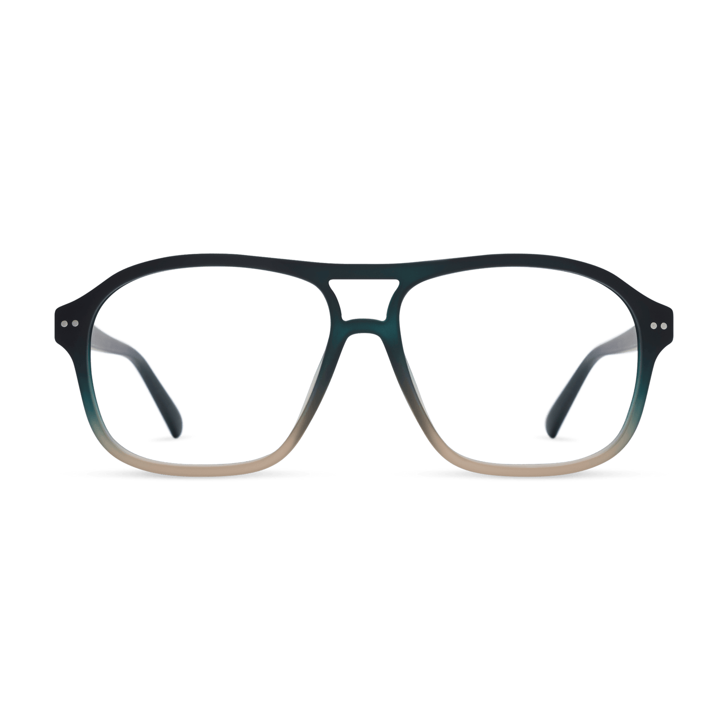 Wills Blue Light BLUE LIGHT READING GLASSES LOOK OPTIC