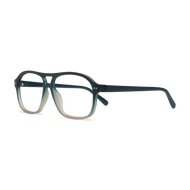 Wills Blue Light BLUE LIGHT READING GLASSES LOOK OPTIC