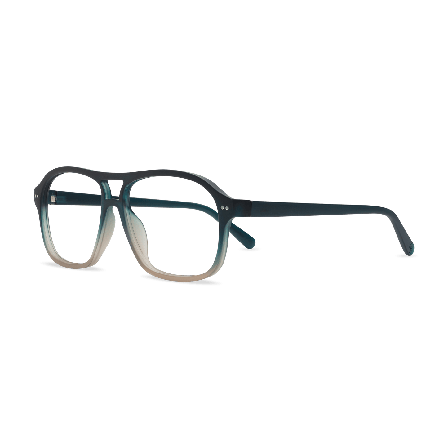 Wills Blue Light BLUE LIGHT READING GLASSES LOOK OPTIC