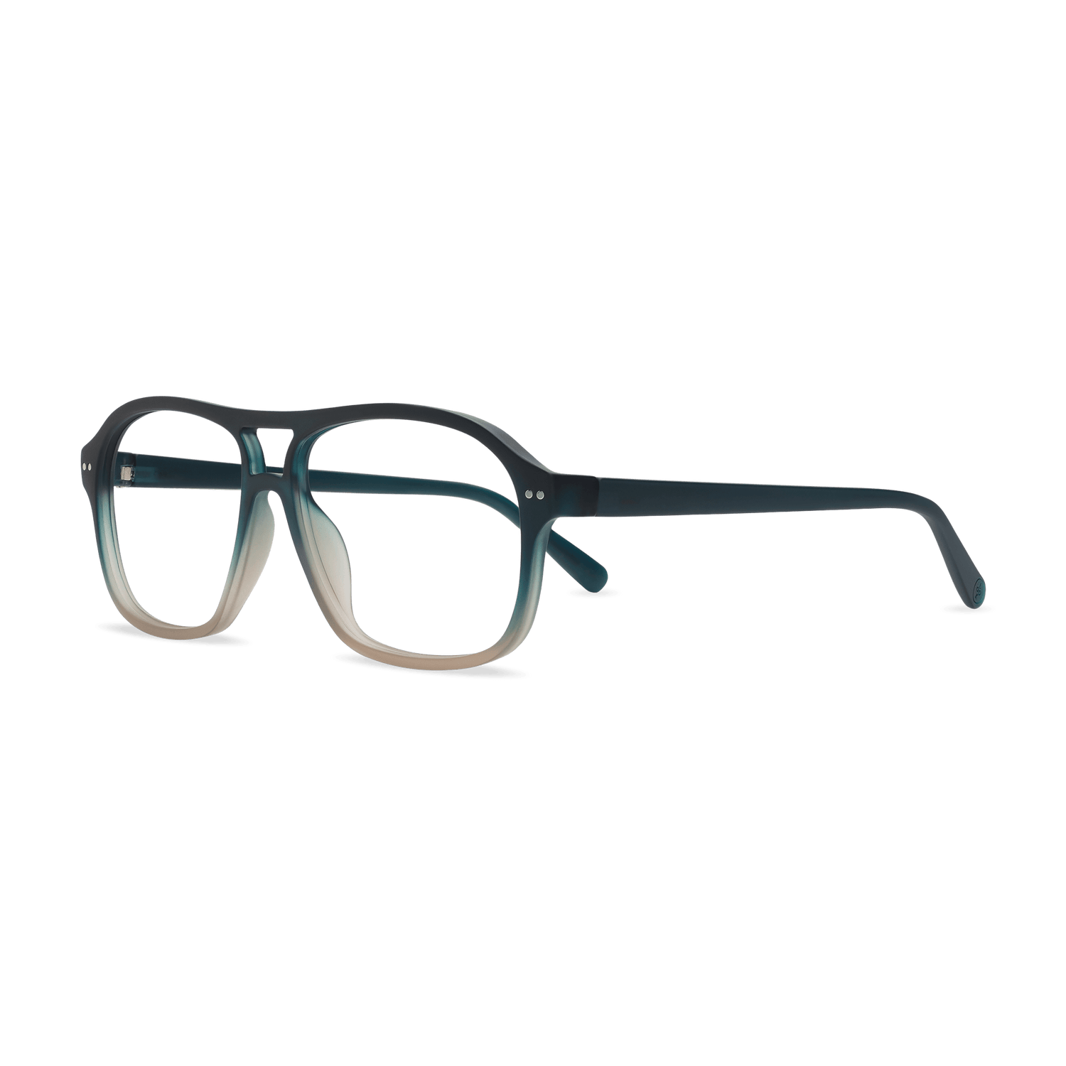 Wills Blue Light BLUE LIGHT READING GLASSES LOOK OPTIC