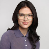 Wills Blue Light BLUE LIGHT READING GLASSES LOOK OPTIC