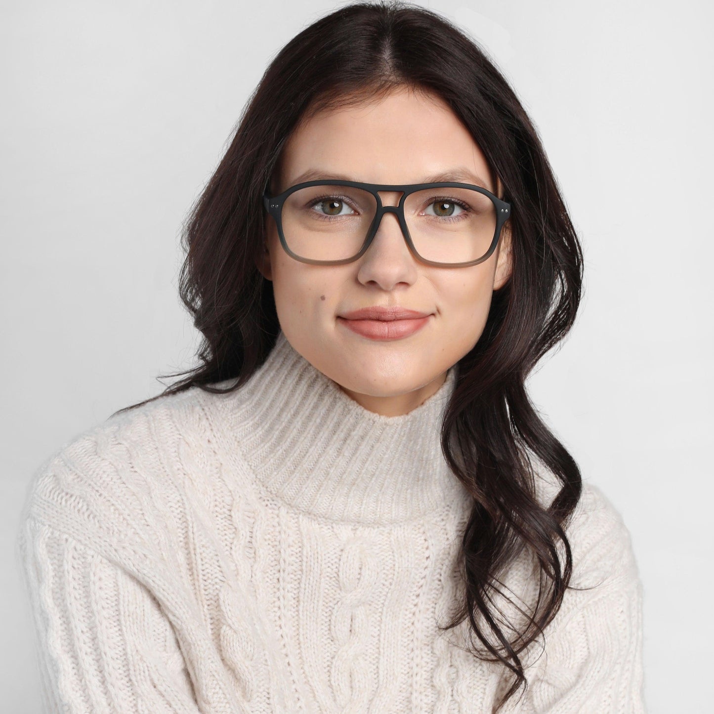 Wills Blue Light BLUE LIGHT READING GLASSES LOOK OPTIC