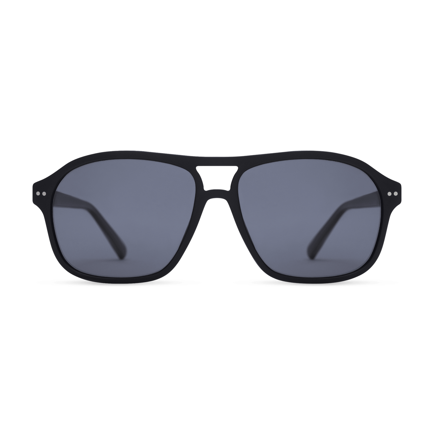 Wills Sun SUN READING LOOK OPTIC Black 0.00