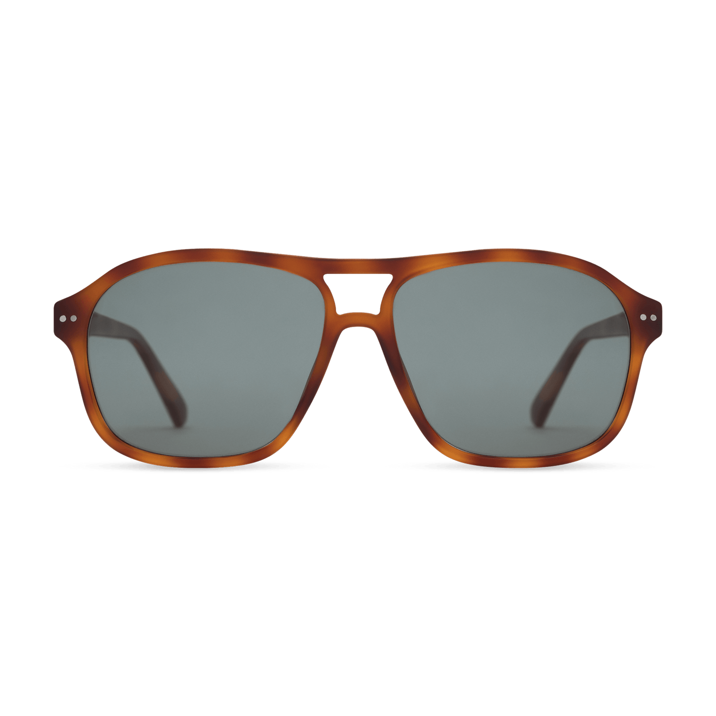 Wills Sun Sunglasses LOOK OPTIC Chestnut +0.00 