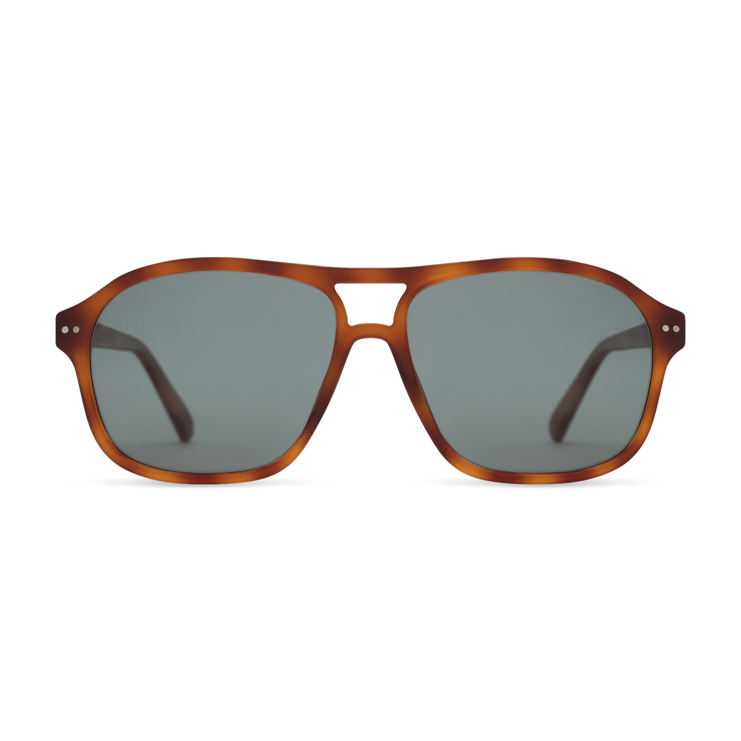 Wills Sun Sunglasses LOOK OPTIC Chestnut +0.00 